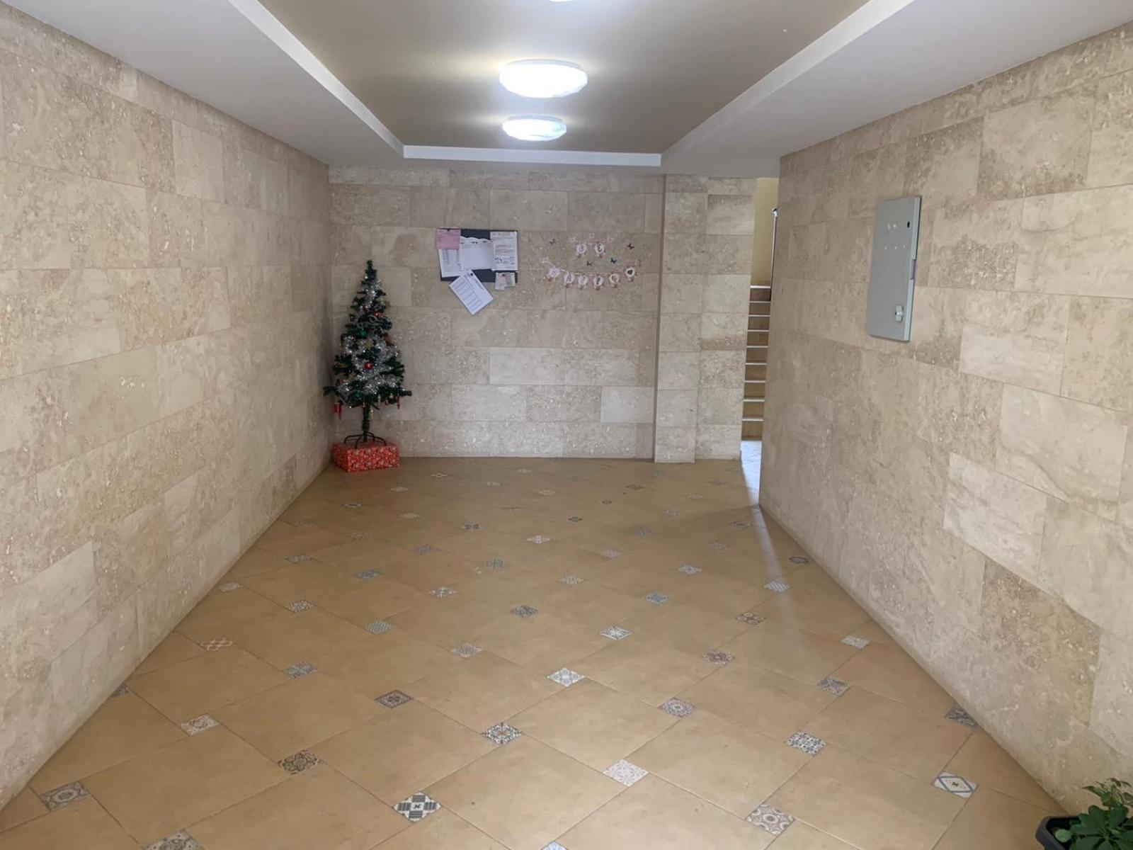 Daire 5 Min From The Airport Sofya